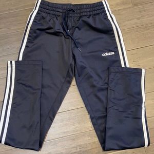 Adidas pants